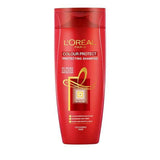 Loreal Color Protect Shampoo 360ml Loreal  