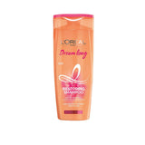 Loreal Dream Long Shampoo 175ml Loreal  
