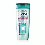 Loreal Elvive Argilla Straodinaria Shampoo 250ml Loreal  