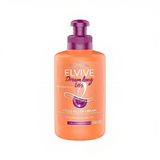 L'Oréal Elvive Dram Lengths Frizz Killer Hair Cream 300ml Loreal  