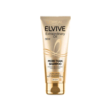 Loreal Elvive Extraordinary Oil More Than Shampoo 200ml Loreal  