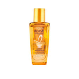 LOREAL PARIS EXTRA ORDINARY OIL SERUM 100ML Loreal  