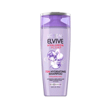 Loreal Elvive Hyaluron Moisture Filling Shampoo 360ml Loreal  