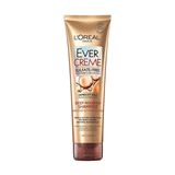 Loreal Evercreme Deep Nourish Apricot Oil Shampoo 250ml Loreal  
