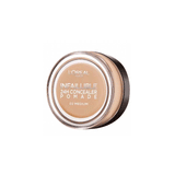 Loreal Infaillible Face Concealer - 02 Loreal  
