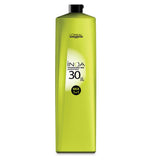 Loreal Inoa Rich 30 Volume 9% Developer 1000ml (OC0 Loreal  