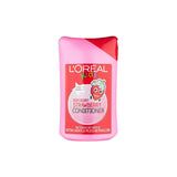 Loreal Kids Very Berry Strawberry Conditoner 250ml Loreal  
