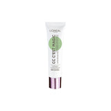 Loreal Magic CEst Anti Redness CC Cream 30ml Loreal  