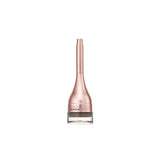 Loreal Paris Pomade Eyebrow - 104 Brunette Loreal  