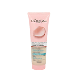 Loreal Rare Flowers Refining Scrub 150ml Loreal  