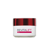 Loreal Revitalift Moisturizing Day Hair Cream 50ml Loreal  