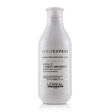 Loreal Series Expert Density Advance Omega 6 Shampoo 300ml Loreal  