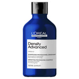 Loreal Series Expert Density Advanced Shampoo 500ml Loreal  