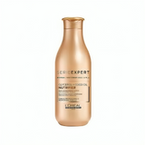 Loreal Series Expert Nutrifier Conditioner 200ml Loreal  