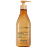 Loreal Series Expert Nutrifier Shampoo 500ml Loreal  