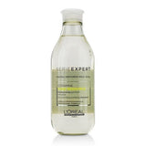 Loreal Series Expert Pure Resource Shampoo 300ml Loreal  