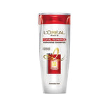Loreal Total Repair 5 Shampoo 175ml Loreal  