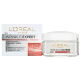 Loreal Wrinkle Expert 45+ Firming Day Cream 50ml Loreal  