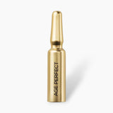 Loreal Age Perfect Collagen Retightening Skin Ampoules 7ml Loreal  