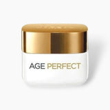 Loreal Age Perfect Eye Cream 15ml Loreal  