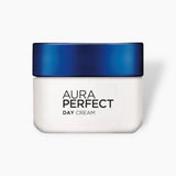 Loreal Aura Perfect Day Cream 50ml Loreal  