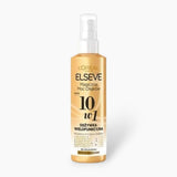Loreal Elseve Magical Power Of Oils 10 In 1 Oil  Spray 150ml Loreal  