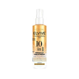 Loreal Elseve Magical Power Of Oils 10 In 1 Oil  Spray 150ml