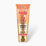 Loreal Elvive Dream Lengths More Than Shampoo 200ml Loreal  