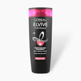 Loreal Elvive Fall Resist Shampoo 175ml Loreal  
