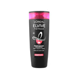 Loreal Elvive Fall Resist Shampoo 175ml