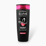 Loreal Elvive Fall Resist Shampoo 360ml Loreal  