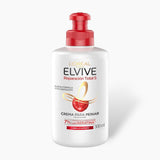 Loreal Elvive Para Peinar for Dry Hair Cream 300ml Loreal  