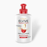 Loreal Elvive Total Repair 5 Styling Hair Cream 300ml Loreal  