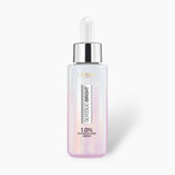 Loreal Glycolic Brightening Face Serum 30ml Loreal  