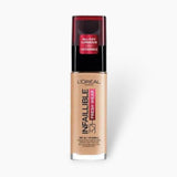 Loreal Infallible Liquid Foundation 140 Loreal  