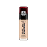 Loreal Infallible Liquid Foundation 20