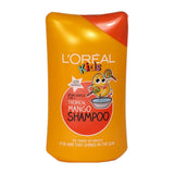 Loreal Kids 2 In 1 Tropical Mango Shampoo 250ml Loreal  