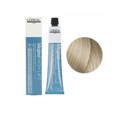 Loreal Majirel Hair Color Hl Ash V 60Ml Loreal  