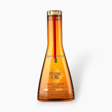 Loreal Mythic Oil Thick Hair Shampoo 250ml Loreal  
