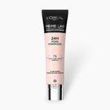 Loreal Prime Lab 24H Pore Minimizer Primer 30ml Loreal  