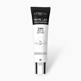 Loreal Prime Lab Matte Setter Primer 30ml Loreal  