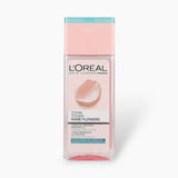Loreal Rare Flowers Normal Toner 200ml Loreal  
