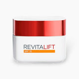 Loreal Revitalift Anti Wrinkle Extra Firmng Day Cream 50ml Loreal  