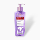 Loreal Revitalift Filler Gel Face Wash 200ml Loreal  