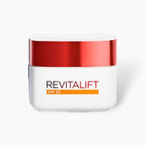 Loreal Revitalift SPF30 Anti Wrinkle Extra Firming Day Cream 50ml Loreal  