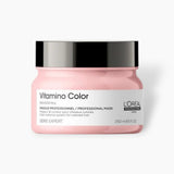 Loreal Series21 Vitamin C Mask 250ml Loreal  
