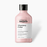 Loreal Series 21 Vitamin C Shampoo 300ml Loreal  
