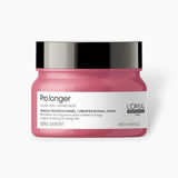 Loreal Series Expert Pro Longer Mask 250ml Loreal  