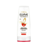 Loreal Total Repair 5 Conditioner 175ml