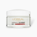 Loreal Wrinkle Expert 45+ Retino Day Cream 50ml Loreal  